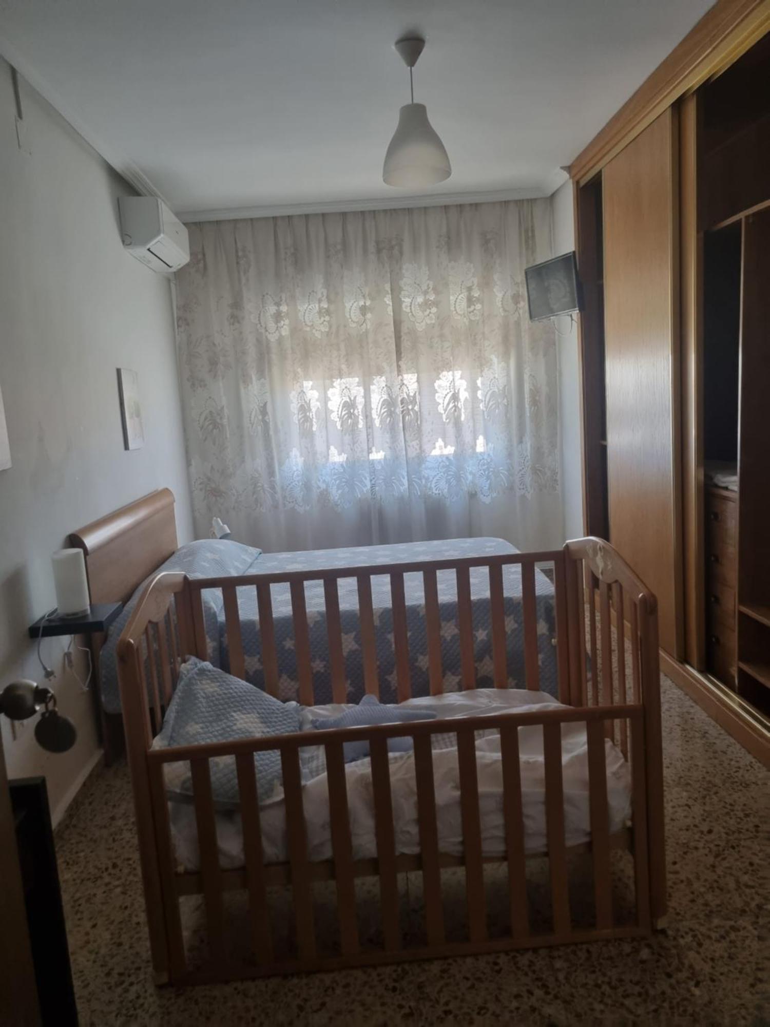 مبيت وإفطار ثامورا Casa Mara الغرفة الصورة